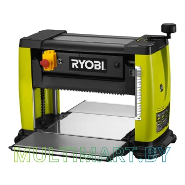 Рейсмусовый станок Ryobi RAP1500G (5133002859)